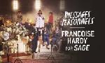 Revoir Hyper weekend festival de radio france du 11 Juillet