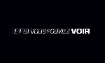 Revoir Le paris fc à l'affiche d'une série documentaire sur ligue 1+, la nouvelle chaîne de la lfp : du 10 Juillet