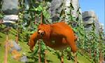Revoir Grizzy et les lemmings du 09 Juillet