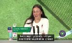 Revoir «prouver qu?on peut revenir au sommet» : du 11 Juillet