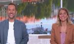 Revoir Télématin du 11 Juillet