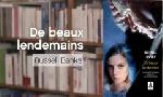 Revoir La p'tite librairie du 11 Juillet