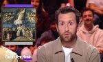 Revoir Quotidien du 10 Juillet