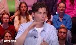 Revoir Quotidien du 10 Juillet