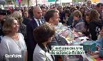 Revoir Quotidien du 10 Juillet