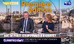 Revoir Quotidien du 09 Juillet