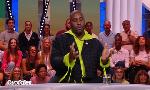 Revoir Quotidien du 09 Juillet