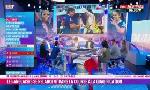 Revoir L'Équipe du soir du 9 juillet : du 11 Juillet