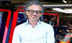 Revoir Formule-1 - formule 1 du 11 Juillet