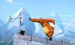Revoir Grizzy et les lemmings du 11 Juillet