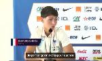 Revoir «on ne calcule pas, on joue pour gagner» : du 11 Juillet