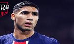 Revoir Football - ballon d?or du 11 Juillet
