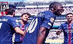 Revoir Football - coupe du monde des clubs du 11 Juillet