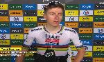 Revoir Cyclisme - tour de france du 11 Juillet