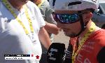 Revoir Cyclisme - tour de france du 11 Juillet