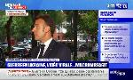 Revoir Quotidien du 11 Juillet