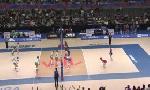 Revoir Le replay de france - bulgarie (set 2) : du 11 Juillet