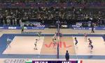 Revoir Le replay de france - bulgarie (set 1) : du 11 Juillet