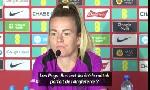 Revoir « le match parfait n?existe pas » : du 11 Juillet