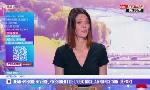 Revoir Laborde bientôt en deuxième division saoudienne ? : du 11 Juillet
