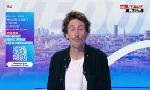 Revoir Rivère cède son fauteuil à bocquet : du 11 Juillet