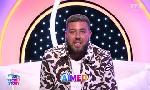 Revoir Secret story du 11 Juillet