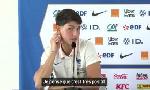 Revoir « une très bonne nouvelle pour le foot féminin » : du 11 Juillet
