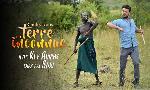 Revoir Rendez-vous en terre inconnue du 11 Juillet