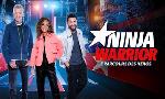 Revoir Ninja warrior : le parcours des héros du 11 Juillet