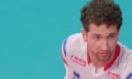 Revoir Le replay de france - cuba (set 3) : du 11 Juillet