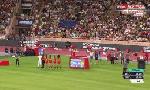 Revoir Pour sa rentrée, noah lyles a gagné sur 200 m : du 11 Juillet
