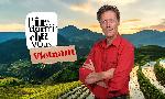 Revoir J'irai dormir chez vous du 12 Juillet