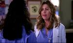 Revoir Grey's anatomy du 11 Juillet