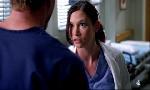 Revoir Grey's anatomy du 11 Juillet