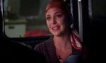 Revoir Grey's anatomy du 10 Juillet