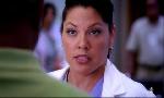 Revoir Grey's anatomy du 10 Juillet