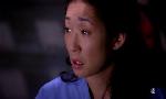 Revoir Grey's anatomy du 09 Juillet