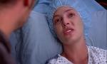 Revoir Grey's anatomy du 09 Juillet