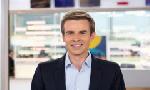 Revoir Le 6h info du 12 Juillet