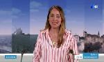 Revoir Ici 19/20 édition toutes régions du 11 Juillet