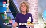 Revoir Téléshopping du 12 Juillet