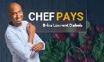 Revoir Chef pays du 12 Juillet
