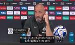 Revoir « le psg est la meilleure équipe du monde » : du 12 Juillet