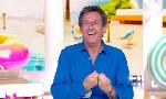 Revoir Les 12 coups de midi du 12 Juillet