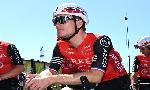 Revoir Cyclisme - tour de france du 12 Juillet