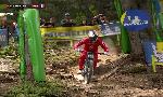 Revoir Vtt - vtt du 12 Juillet