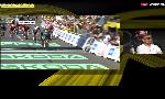 Revoir Cyclisme - tour de france du 12 Juillet