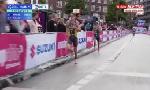 Revoir Matthew hauser s'impose sur la wtcs d'hambourg, dorian coninx 11e : du 12 Juillet