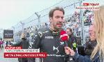 Revoir Le replay de l'avant course de l'e-prix de berlin (13e manche) : du 12 Juillet