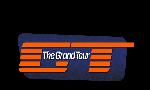 Revoir The grand tour avec jeremy clarkson du 12 Juillet